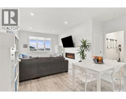 464 Woolf Bend, Saskatoon, SK S7W1E4 Photo 57