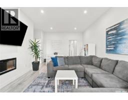 464 Woolf Bend, Saskatoon, SK S7W1E4 Photo 58