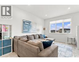 464 Woolf Bend, Saskatoon, SK S7W1E4 Photo 59