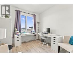 464 Woolf Bend, Saskatoon, SK S7W1E4 Photo 60