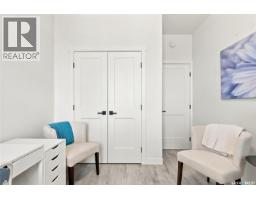 464 Woolf Bend, Saskatoon, SK S7W1E4 Photo 61
