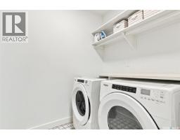 464 Woolf Bend, Saskatoon, SK S7W1E4 Photo 62