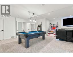 464 Woolf Bend, Saskatoon, SK S7W1E4 Photo 63