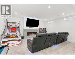 464 Woolf Bend, Saskatoon, SK S7W1E4 Photo 64