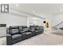 464 Woolf Bend, Saskatoon, SK S7W1E4 Photo 65