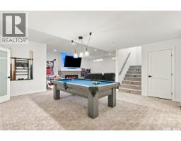 464 Woolf Bend, Saskatoon, SK S7W1E4 Photo 66