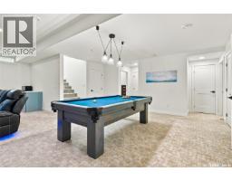 464 Woolf Bend, Saskatoon, SK S7W1E4 Photo 67