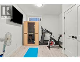 464 Woolf Bend, Saskatoon, SK S7W1E4 Photo 68