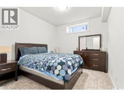 464 Woolf Bend, Saskatoon, SK S7W1E4 Photo 69