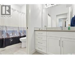 464 Woolf Bend, Saskatoon, SK S7W1E4 Photo 73