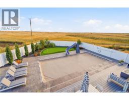 464 Woolf Bend, Saskatoon, SK S7W1E4 Photo 76