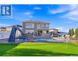 464 Woolf Bend, Saskatoon, SK S7W1E4 Photo 77