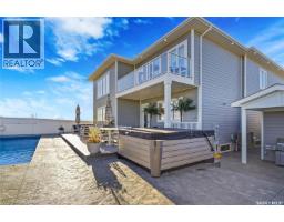 464 Woolf Bend, Saskatoon, SK S7W1E4 Photo 80