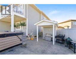 464 Woolf Bend, Saskatoon, SK S7W1E4 Photo 81