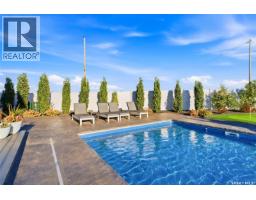 464 Woolf Bend, Saskatoon, SK S7W1E4 Photo 82