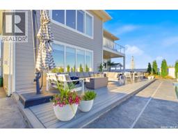 464 Woolf Bend, Saskatoon, SK S7W1E4 Photo 83