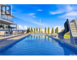 464 Woolf Bend, Saskatoon, SK S7W1E4 Photo 84