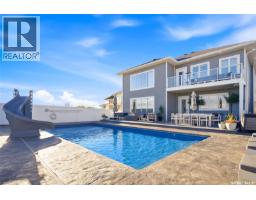 464 Woolf Bend, Saskatoon, SK S7W1E4 Photo 85