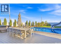 464 Woolf Bend, Saskatoon, SK S7W1E4 Photo 86