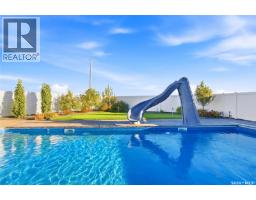 464 Woolf Bend, Saskatoon, SK S7W1E4 Photo 87