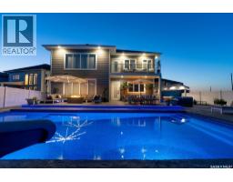 464 Woolf Bend, Saskatoon, SK S7W1E4 Photo 88