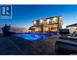 464 Woolf Bend, Saskatoon, SK S7W1E4 Photo 89