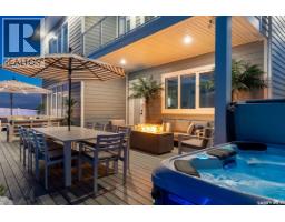 464 Woolf Bend, Saskatoon, SK S7W1E4 Photo 90
