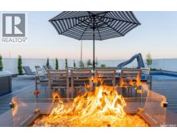 464 Woolf Bend, Saskatoon, SK S7W1E4 Photo 92