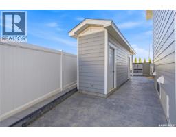 464 Woolf Bend, Saskatoon, SK S7W1E4 Photo 93