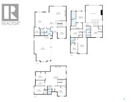 464 Woolf Bend, Saskatoon, SK S7W1E4 Photo 95