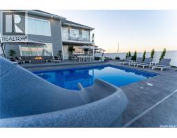 464 Woolf Bend, Saskatoon, SK S7W1E4 Photo 96