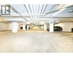 111, 20 Sage Hill Terrace Nw, Calgary, AB T3R0W8 Photo 17