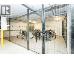 111, 20 Sage Hill Terrace Nw, Calgary, AB T3R0W8 Photo 18