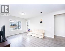 111, 20 Sage Hill Terrace Nw, Calgary, AB T3R0W8 Photo 22