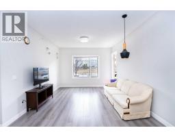 111, 20 Sage Hill Terrace Nw, Calgary, AB T3R0W8 Photo 20