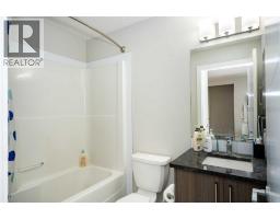 111, 20 Sage Hill Terrace Nw, Calgary, AB T3R0W8 Photo 32