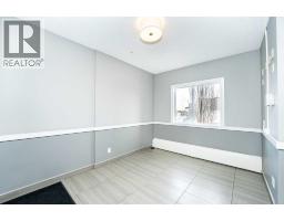 Storage - 111, 20 Sage Hill Terrace Nw, Calgary, AB T3R0W8 Photo 7