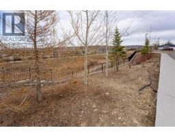 111, 20 Sage Hill Terrace Nw, Calgary, AB T3R0W8 Photo 13