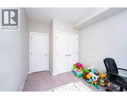 111, 20 Sage Hill Terrace Nw, Calgary, AB T3R0W8 Photo 27