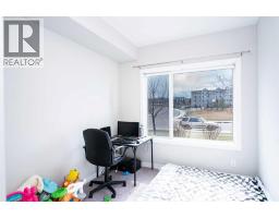 111, 20 Sage Hill Terrace Nw, Calgary, AB T3R0W8 Photo 31