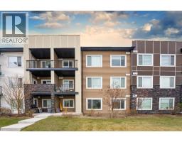 111, 20 Sage Hill Terrace Nw, Calgary, AB T3R0W8 Photo 9