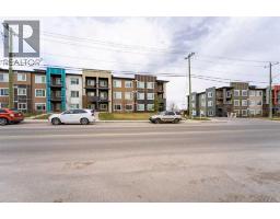 111, 20 Sage Hill Terrace Nw, Calgary, AB T3R0W8 Photo 11