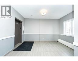 4pc Bathroom - 111, 20 Sage Hill Terrace Nw, Calgary, AB T3R0W8 Photo 6