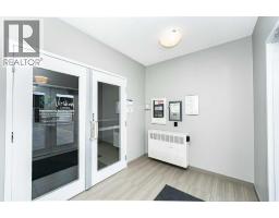 111, 20 Sage Hill Terrace Nw, Calgary, AB T3R0W8 Photo 14