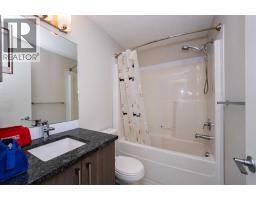 111, 20 Sage Hill Terrace Nw, Calgary, AB T3R0W8 Photo 29