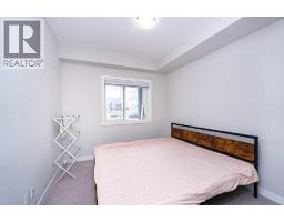111, 20 Sage Hill Terrace Nw, Calgary, AB T3R0W8 Photo 34