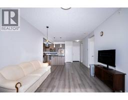 111, 20 Sage Hill Terrace Nw, Calgary, AB T3R0W8 Photo 24