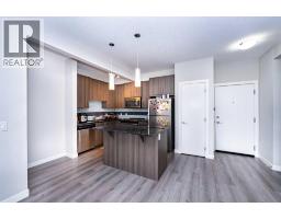 111, 20 Sage Hill Terrace Nw, Calgary, AB T3R0W8 Photo 25