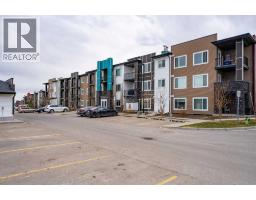 111, 20 Sage Hill Terrace Nw, Calgary, AB T3R0W8 Photo 10