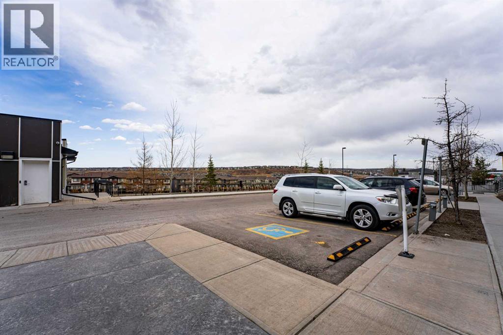 #111 20 Sage Hill Terrace NW - 12